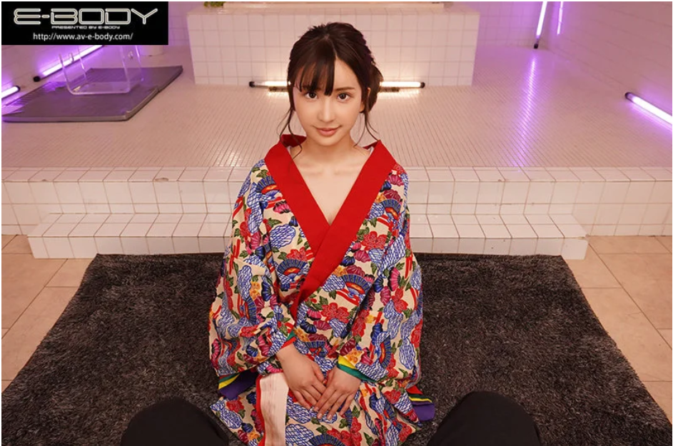 かわいいAV女優ランキングベスト１０